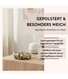 Produktbillede 2 af 2, PARSA Beauty Scrunchie Hårelastik