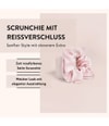 Produktbillede 3 af 4, PARSA Beauty Scrunchie Hårelastik