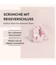 Produktbild 3 von 4, PARSA Beauty Scrunchie Haargummi