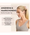 Produktbillede 4 af 4, PARSA Beauty Scrunchie Hårelastik