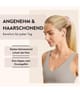 Produktbillede 4 af 4, PARSA Beauty Scrunchie Hårelastik