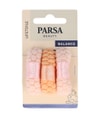 Produktbild 1 von 2, PARSA Beauty Haargummi Haargummi