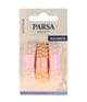 Produktbild 1 von 2, PARSA Beauty Haargummi Haargummi
