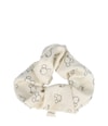 Produktbillede 2 af 2, PARSA Beauty Scrunchie Hårelastik