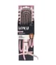 Image du produit 1 sur 3, PARSA Beauty Brosse à boucler Brosse universelle