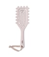 Productafbeelding 2 van 4, PARSA Beauty Krulborstel Universele borstel