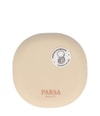 Produktbild 1 von 2, PARSA Beauty Mini Organizer Reisezubehör