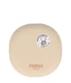 Zdjęcie produktu 1 z 2, PARSA Beauty Mini Organizer Akcesoria podróżne