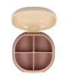 Produktbild 2 von 2, PARSA Beauty Mini Organizer Reisezubehör