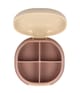 Zdjęcie produktu 2 z 2, PARSA Beauty Mini Organizer Akcesoria podróżne