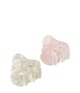 Image du produit 1 sur 6, PARSA Beauty Pince à cheveux Barrettes