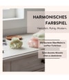 Produktbillede 5 af 6, PARSA Beauty Haarklammer Hårnåle