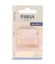 Produktbild 1 von 6, PARSA Beauty Haarklammer Haarspangen