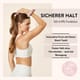 Produktbild 6 von 6, PARSA Beauty Haarklammer Haarspangen
