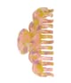 Image du produit 1 sur 2, PARSA Beauty Haarklammer Barrettes