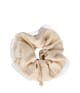Zdjęcie produktu 1 z 6, PARSA Beauty Scrunchie Gumka do włosów