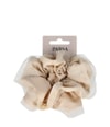 Produktbillede 2 af 6, PARSA Beauty Scrunchie Hårelastik