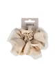 Zdjęcie produktu 2 z 6, PARSA Beauty Scrunchie Gumka do włosów