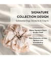Produktbillede 3 af 6, PARSA Beauty Scrunchie Hårelastik