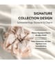 Zdjęcie produktu 3 z 6, PARSA Beauty Scrunchie Gumka do włosów
