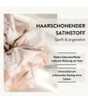 Produktbillede 5 af 6, PARSA Beauty Scrunchie Hårelastik