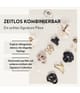 Zdjęcie produktu 6 z 6, PARSA Beauty Scrunchie Gumka do włosów