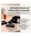 Produktbillede 2 af 3, PARSA Beauty Hårklemme Hårnåle