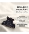 Produktbillede 3 af 3, PARSA Beauty Hårklemme Hårnåle