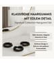 Produktbild 4 av 6, PARSA Beauty Hårgummi Hårsnodd