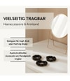 Produktbild 6 von 6, PARSA Beauty Haargummi Haargummi
