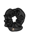 Produktbillede 1 af 6, PARSA Beauty Scrunchie Hårelastik