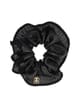 Zdjęcie produktu 1 z 6, PARSA Beauty Scrunchie Gumka do włosów