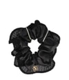 Produktbillede 2 af 6, PARSA Beauty Scrunchie Hårelastik