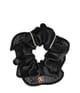 Zdjęcie produktu 2 z 6, PARSA Beauty Scrunchie Gumka do włosów