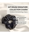 Produktbillede 3 af 6, PARSA Beauty Scrunchie Hårelastik