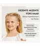 Produktbillede 3 af 4, PARSA Beauty Hårklemme Hårnåle