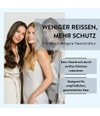 Produktbillede 3 af 6, PARSA Beauty Anti-Haarverlust-Kamm Kam med håndtag