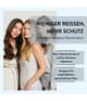 Image du produit 3 sur 6, PARSA Beauty Peigne anti-chute Peigne