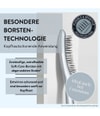 Produktbillede 4 af 6, PARSA Beauty Anti-Haarverlust-Kamm Kam med håndtag