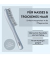 Produktbillede 5 af 6, PARSA Beauty Anti-Haarverlust-Kamm Kam med håndtag