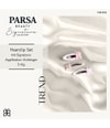 Produktbillede 2 af 2, PARSA Beauty Hårklemme Hårnåle