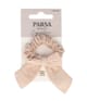 Produktbild 1 von 4, PARSA Beauty Scrunchie Haargummi