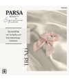 Produktbillede 2 af 4, PARSA Beauty Scrunchie Hårelastik