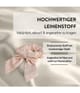 Produktbillede 3 af 4, PARSA Beauty Scrunchie Hårelastik