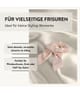 Produktbild 4 von 4, PARSA Beauty Scrunchie Haargummi