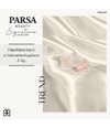 Productafbeelding 2 van 2, PARSA Beauty Haarklem Haarspelden