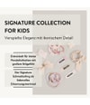 Produktbild 4 von 6, PARSA Beauty Haargummi Haargummi