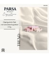 Produktbild 5 von 6, PARSA Beauty Haargummi Haargummi