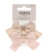 Product image 1 from 3, PARSA Beauty Hair clip Hair clips