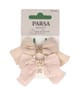Produktbild 1 von 3, PARSA Beauty Haarclip Haarspangen